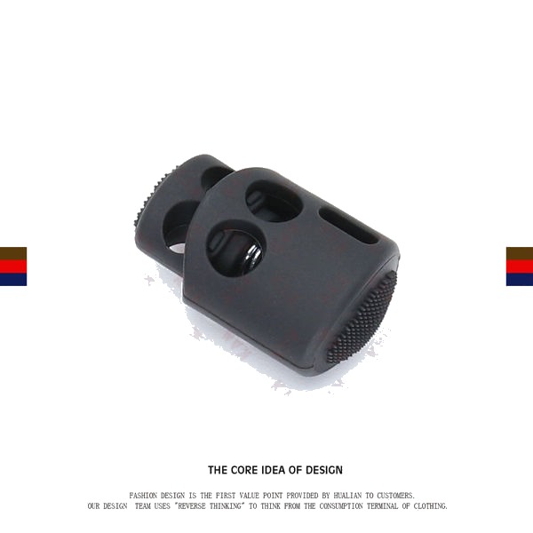 K408 Stopper