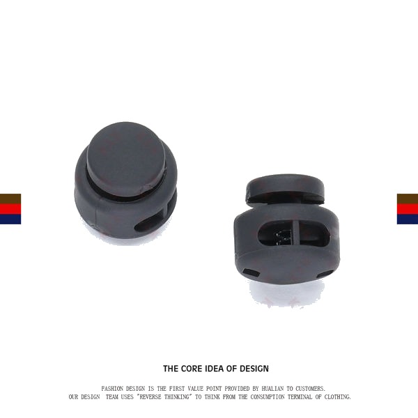 NK409 Stopper