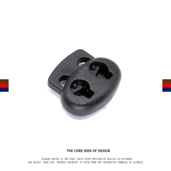 K410 Stopper