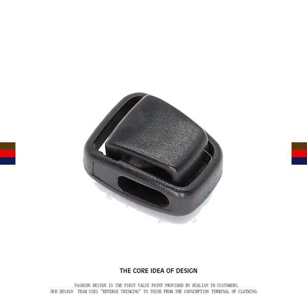 K411 Stopper