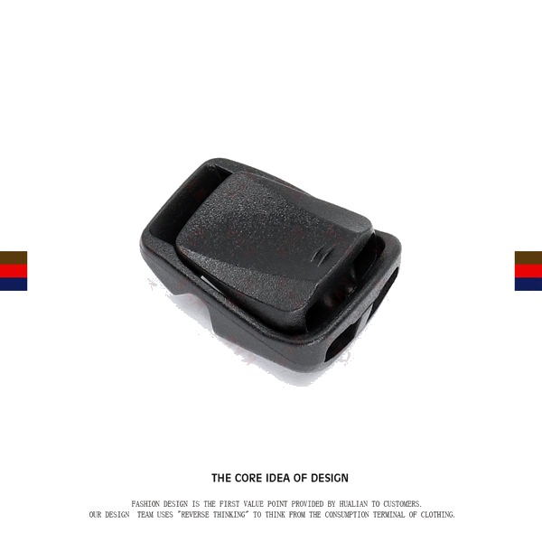 K412 Stopper
