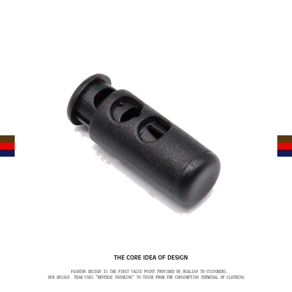 K096 Stopper