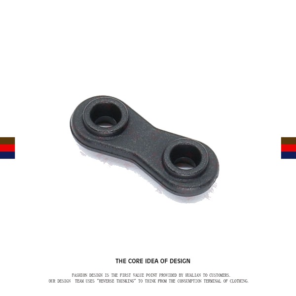 K413 Stopper
