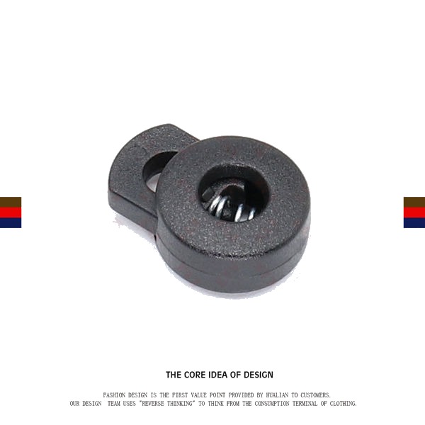 K414 Stopper