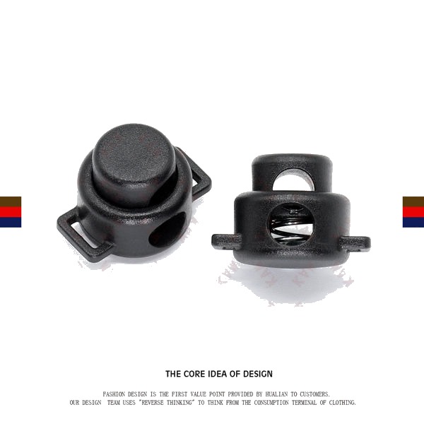 K415 Stopper