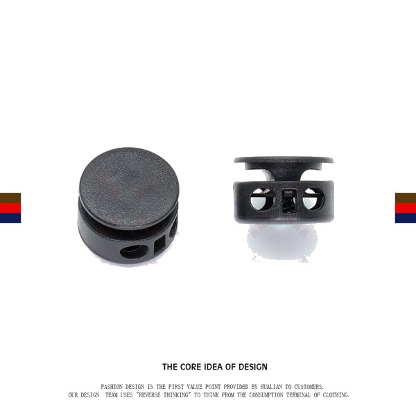 K416 Stopper