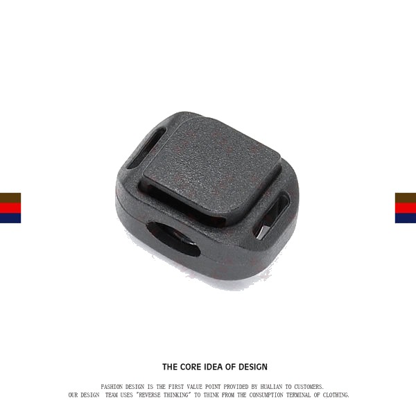 K417 Stopper