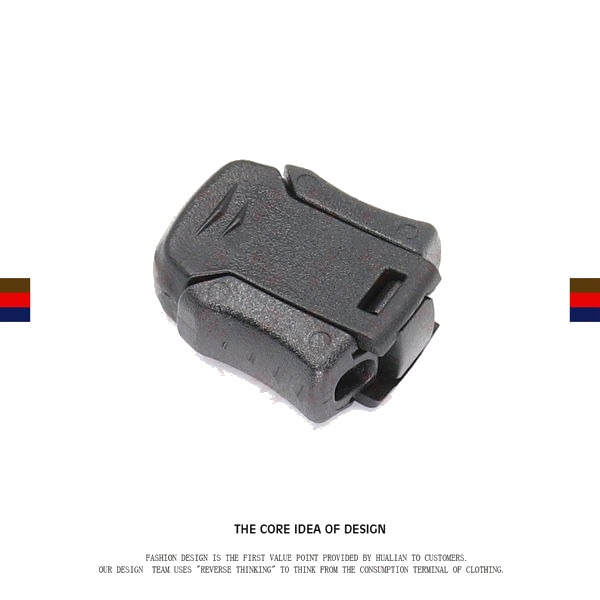 K418 Stopper