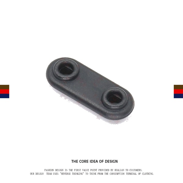 K419 Stopper