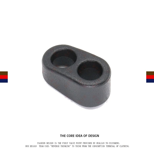 K420 Stopper