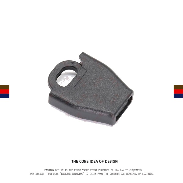 K421 Stopper