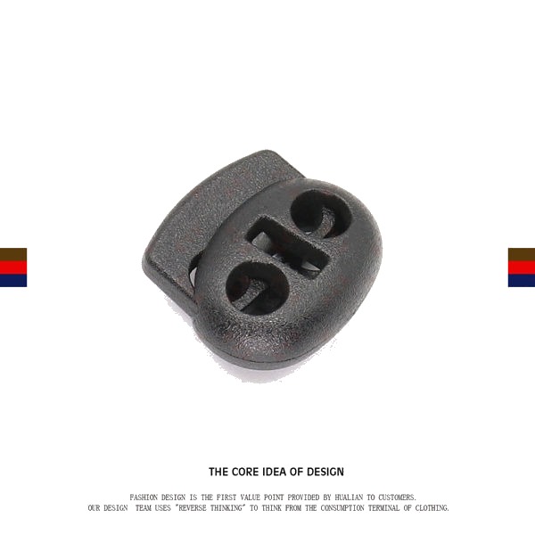 K423 Stopper