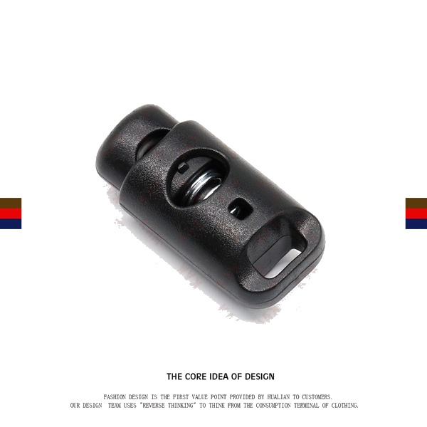 K097 Stopper