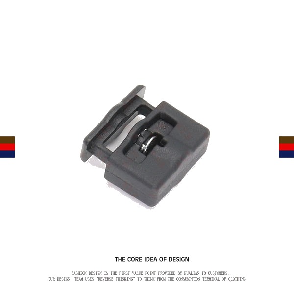 K424A Stopper