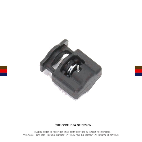 K424B Stopper