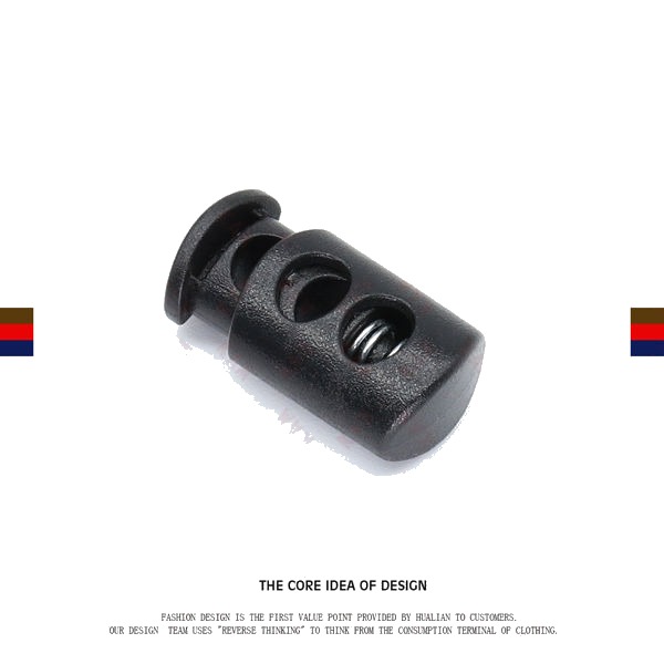 K425 Stopper