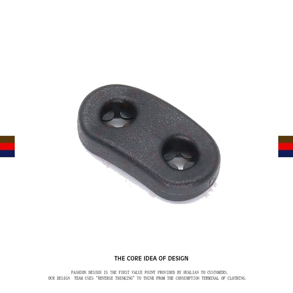 K426 Stopper