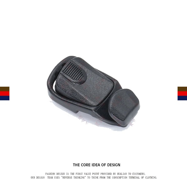K427 Stopper