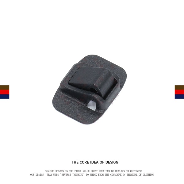 K428 Stopper