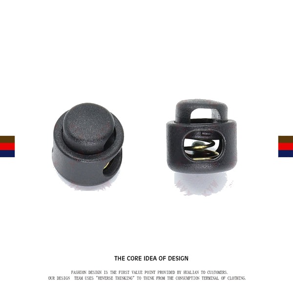 K429B Stopper