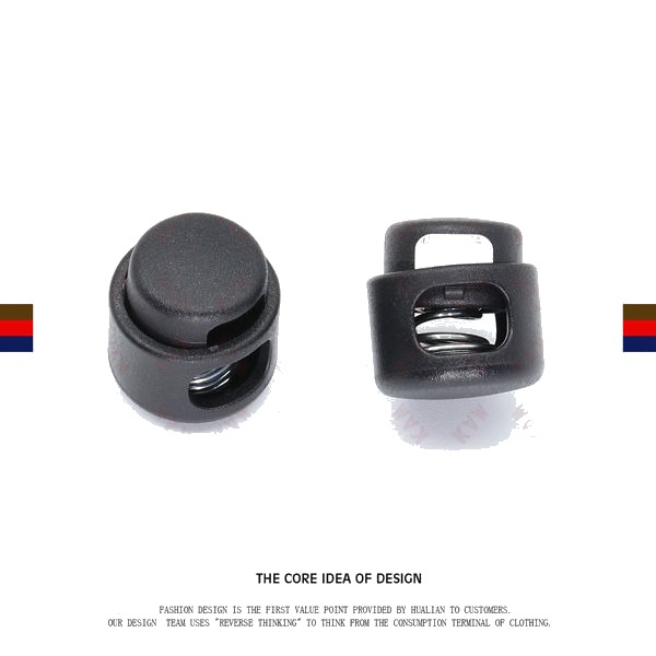K429 Stopper