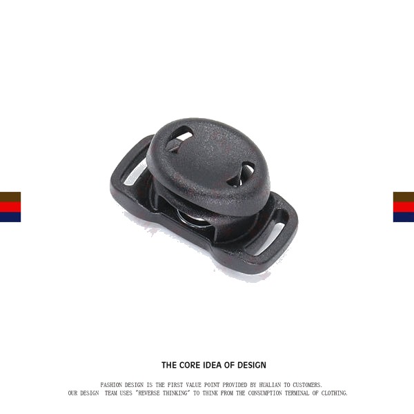 K430 Stopper