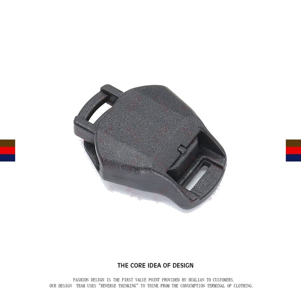K431 Stopper