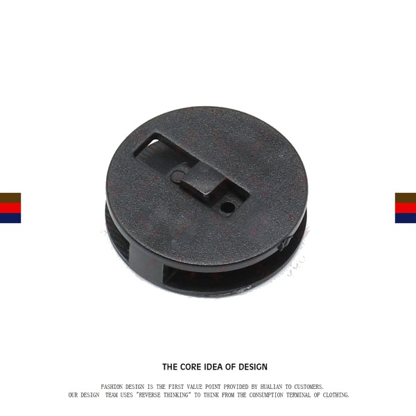 K098 Stopper