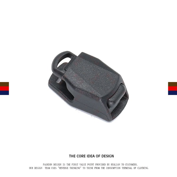 K432 Stopper