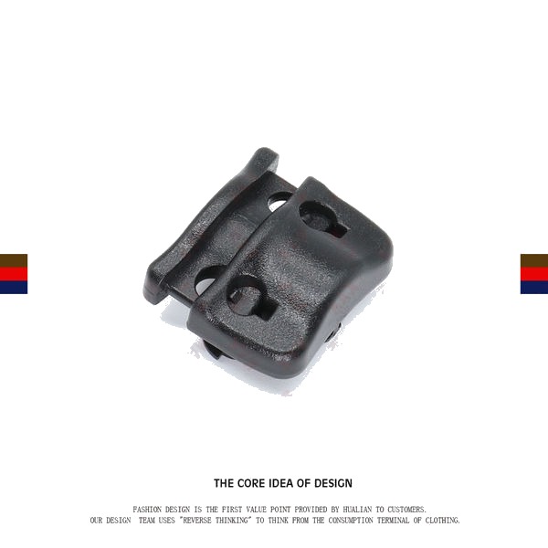 K433 Stopper