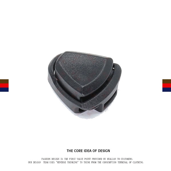 K434 Stopper