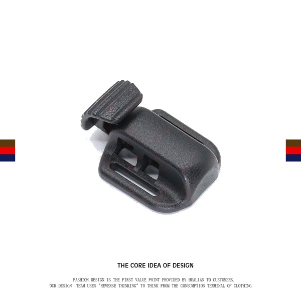 K435 Stopper