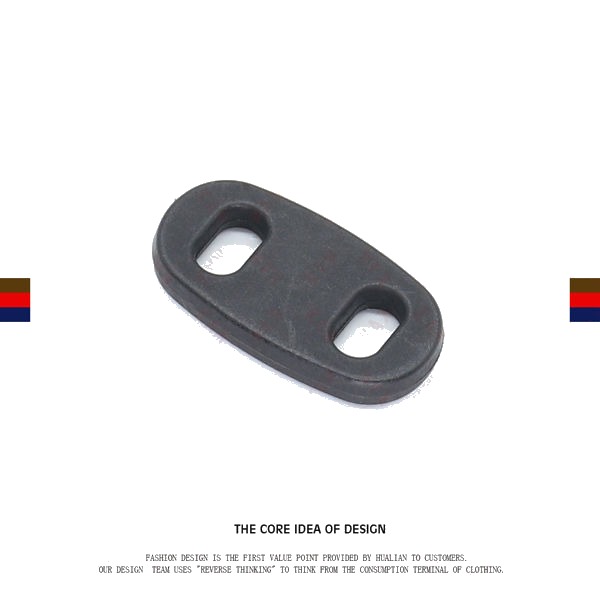 NK399 Stopper