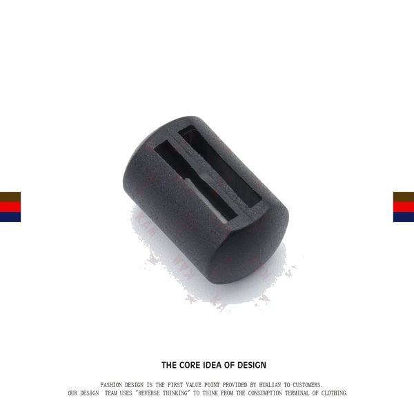 A106 Cord End