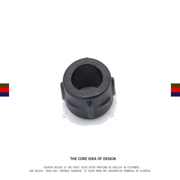 A119 Cord End