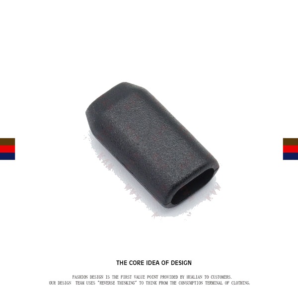 A120 Cord End