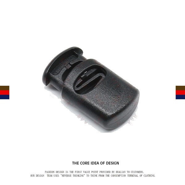 K099 Stopper