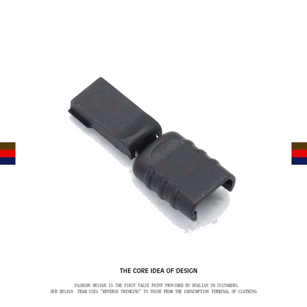 A121 Cord End