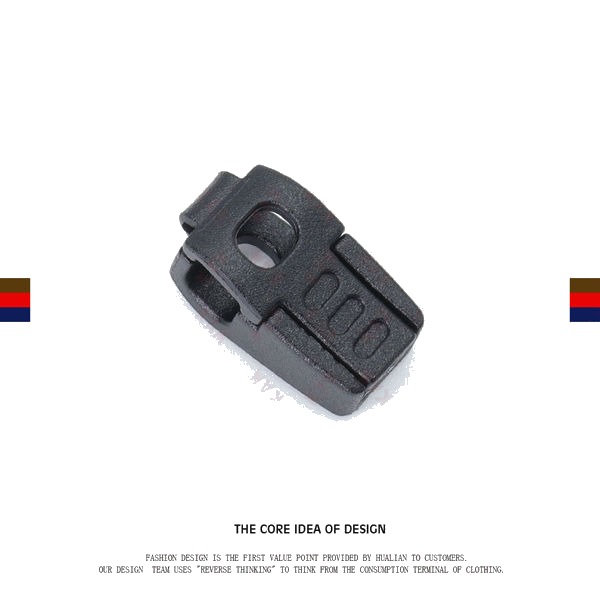 A127 Cord End