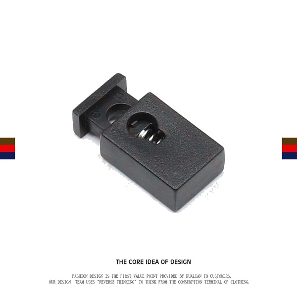 K100 Stopper