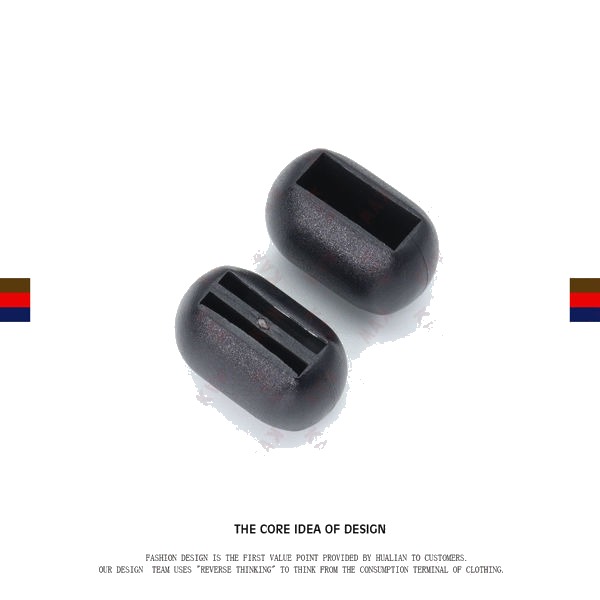 A139 Cord End