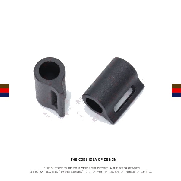 A151 Cord End
