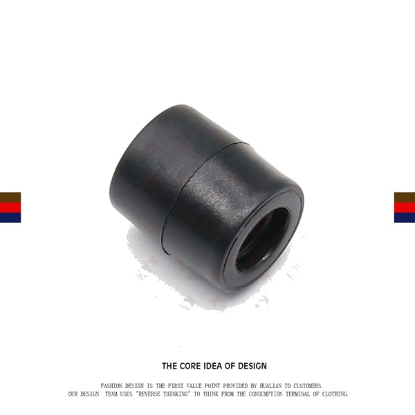 K101 Stopper