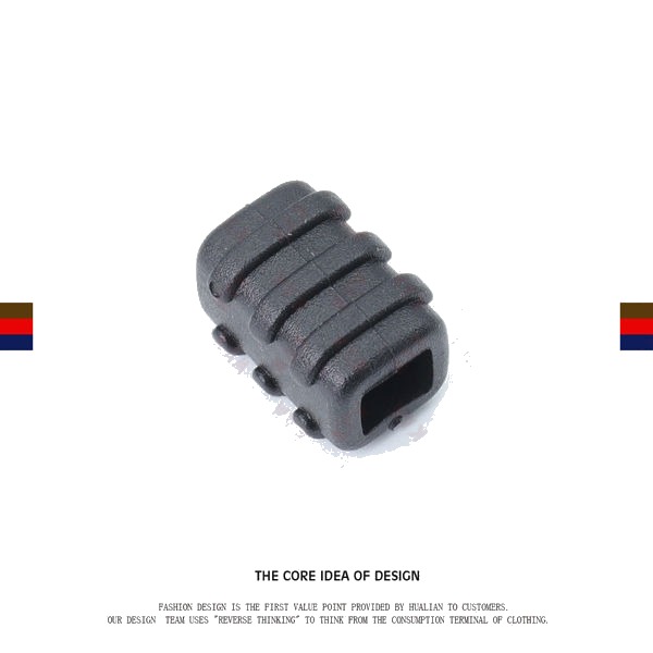 A171 Cord End