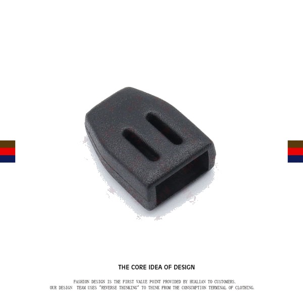 A182 Cord End