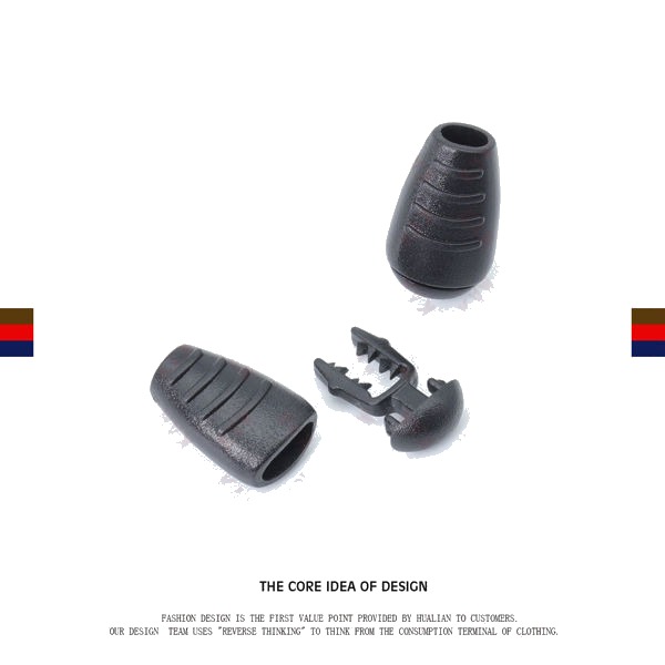 A185C Cord End