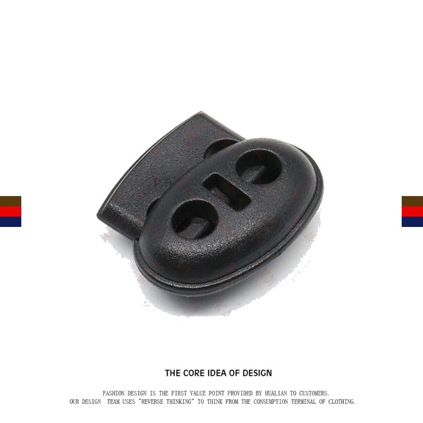 K102 Stopper