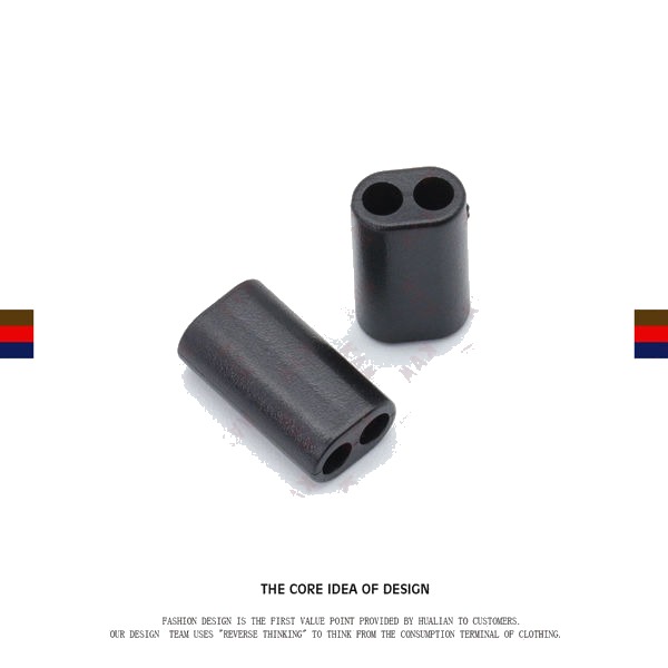 A186 Cord End