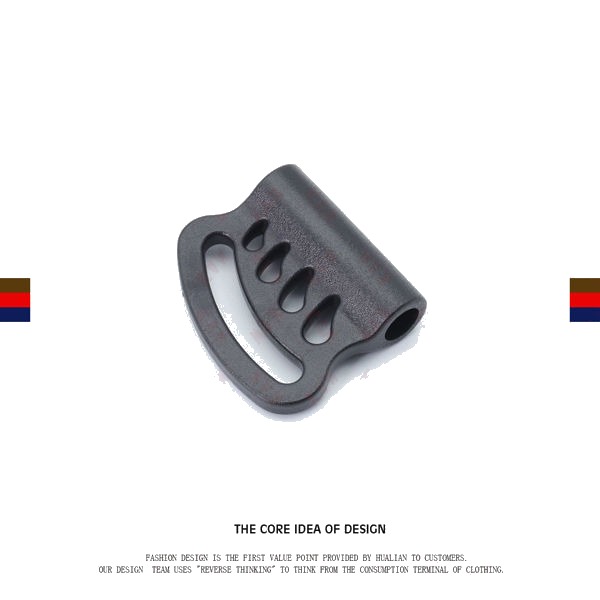 A198 Cord End