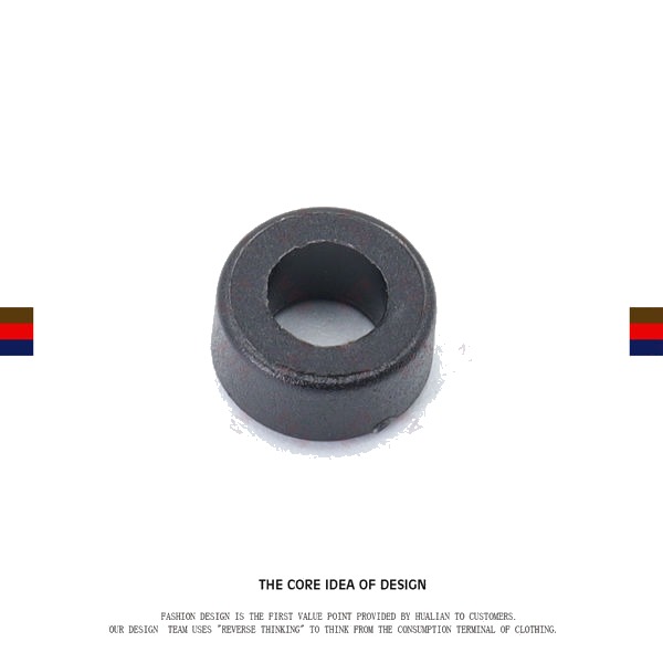 A199 Cord End